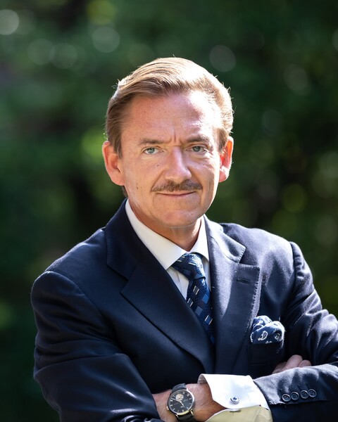 The 160th Anniversary of Diplomatic Relations between Japan and Switzerland image