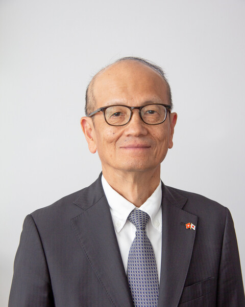 日本・スイス国交樹立160周年 image
