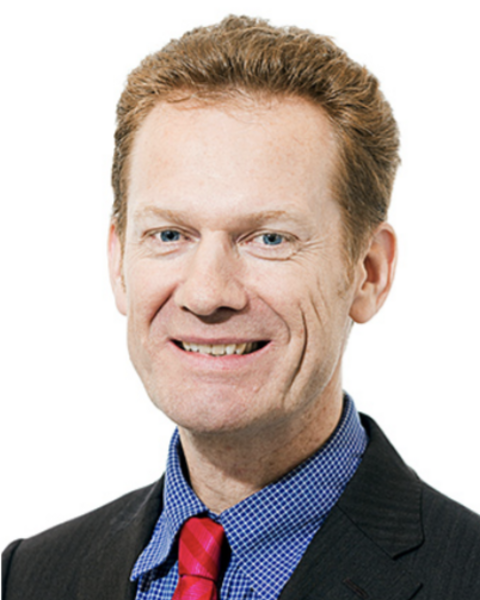 Vitality.Swiss Ambassadors image