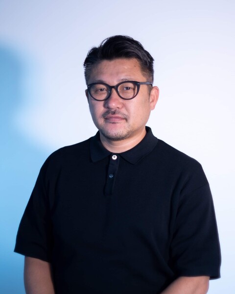 Vitality.Swiss Ambassadors image