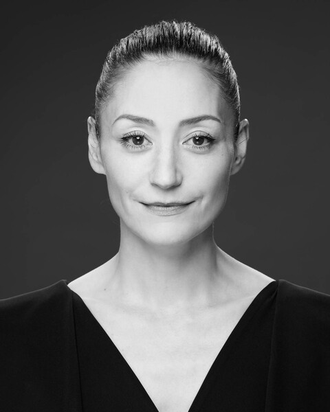 Vitality.Swiss Ambassadors image