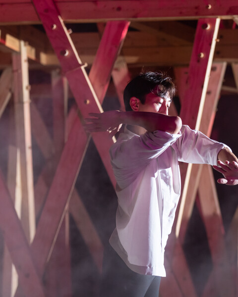 Vitality.Swiss Ambassadors image