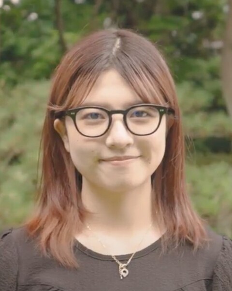 Vitality.Swiss Ambassadors image