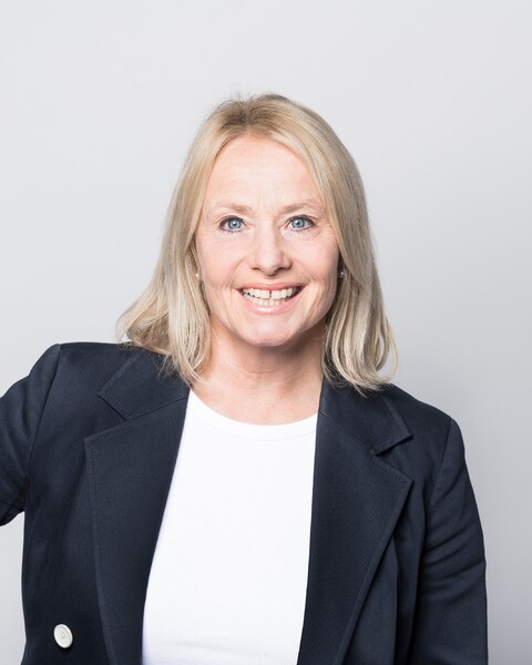 Vitality.Swiss Ambassadors image