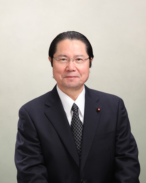 Vitality.Swiss Ambassadors image