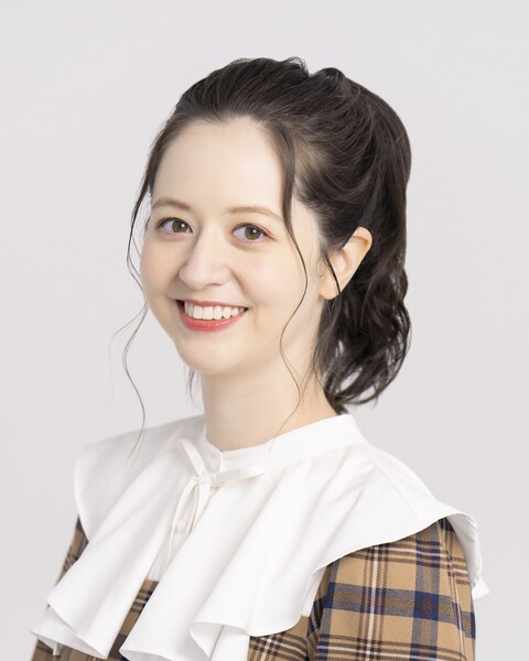 Vitality.Swiss Ambassadors image