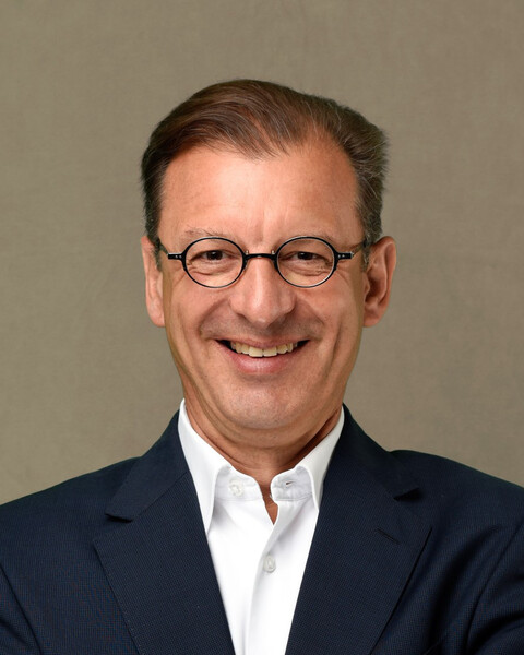 Vitality.Swiss Ambassadors image