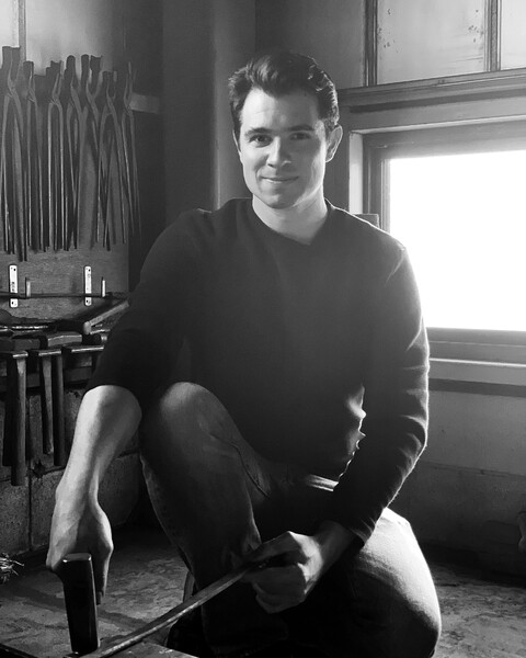 Vitality.Swiss Ambassadors image