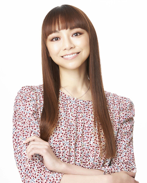 Vitality.Swissアンバサダー image