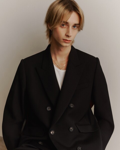 Vitality.Swiss Ambassadors image