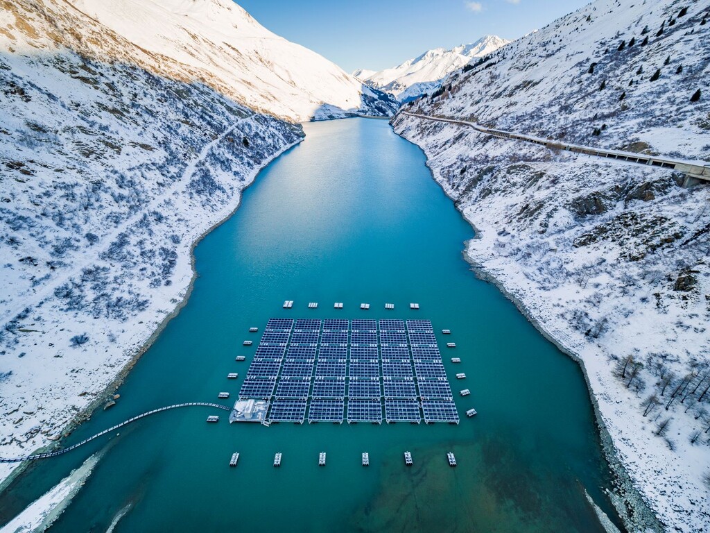 スイス・日本経済フォーラム 2021 image