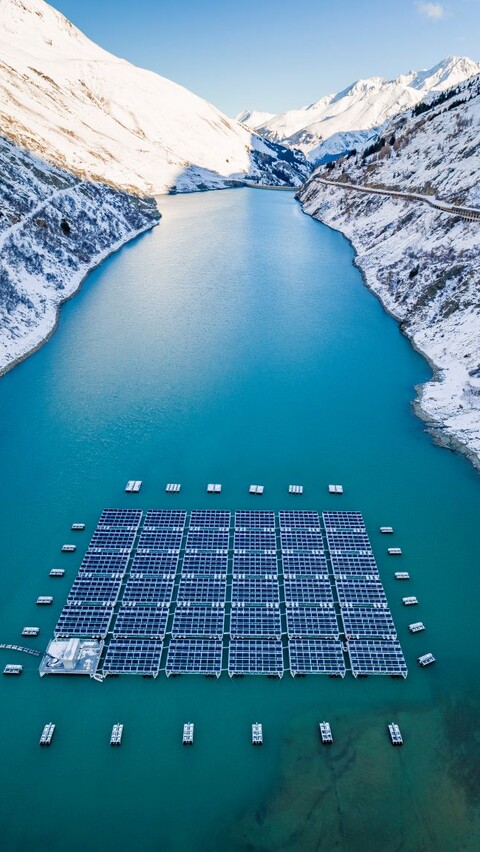 スイス・日本経済フォーラム 2021 image