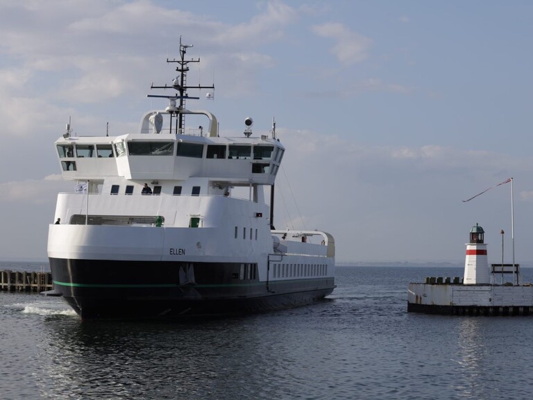 海洋分野の新時代 image