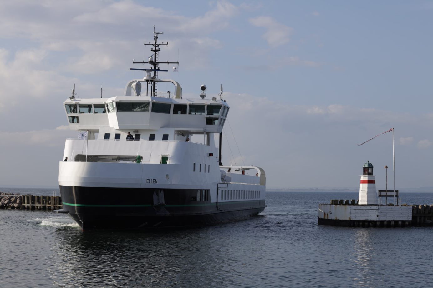 海洋分野の新時代 image