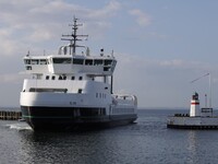 クリーンテック：モビリティ image