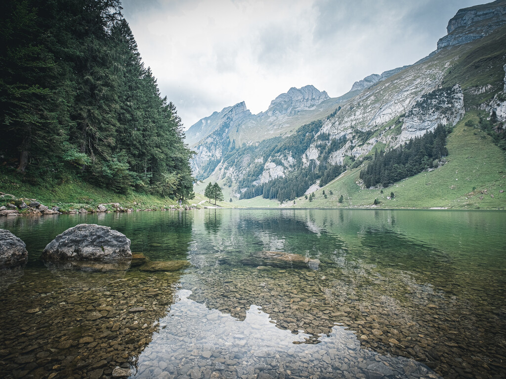 クリーンテックは地球を救えるか? image