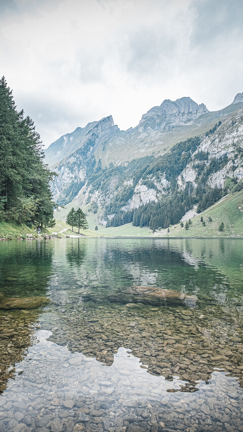 クリーンテックは地球を救えるか? image