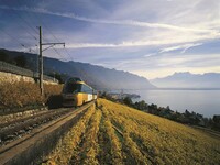 クリーンテックは地球を救えるか? image