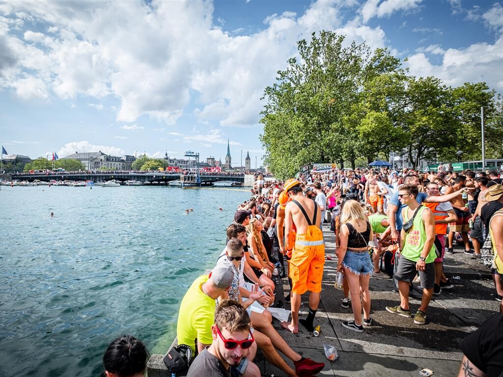 クリーンテック：廃棄物 image