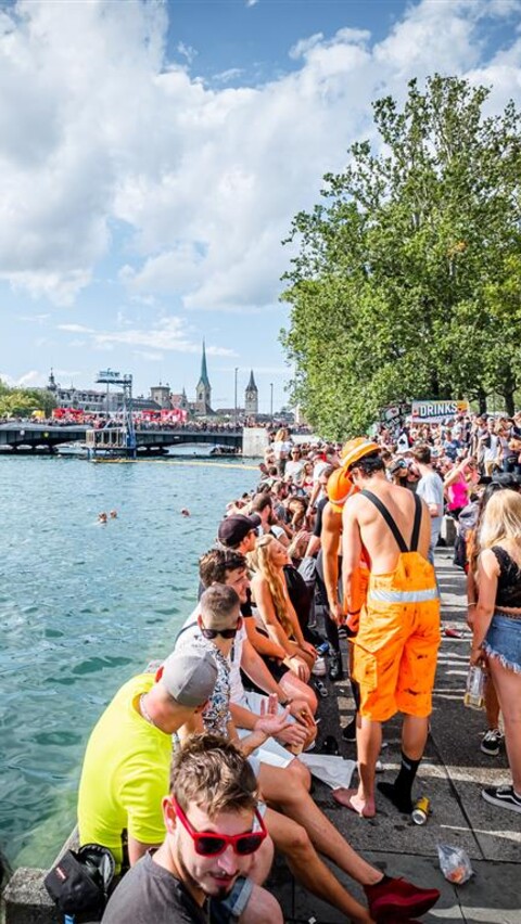 クリーンテック：廃棄物 image