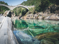 クリーンテックは地球を救えるか? image