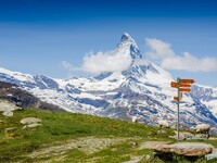 フィットネストレイル image