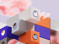 フィットネストレイル image