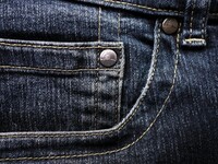 Cleantech - Water image