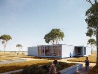 クリーンテック：廃棄物 image