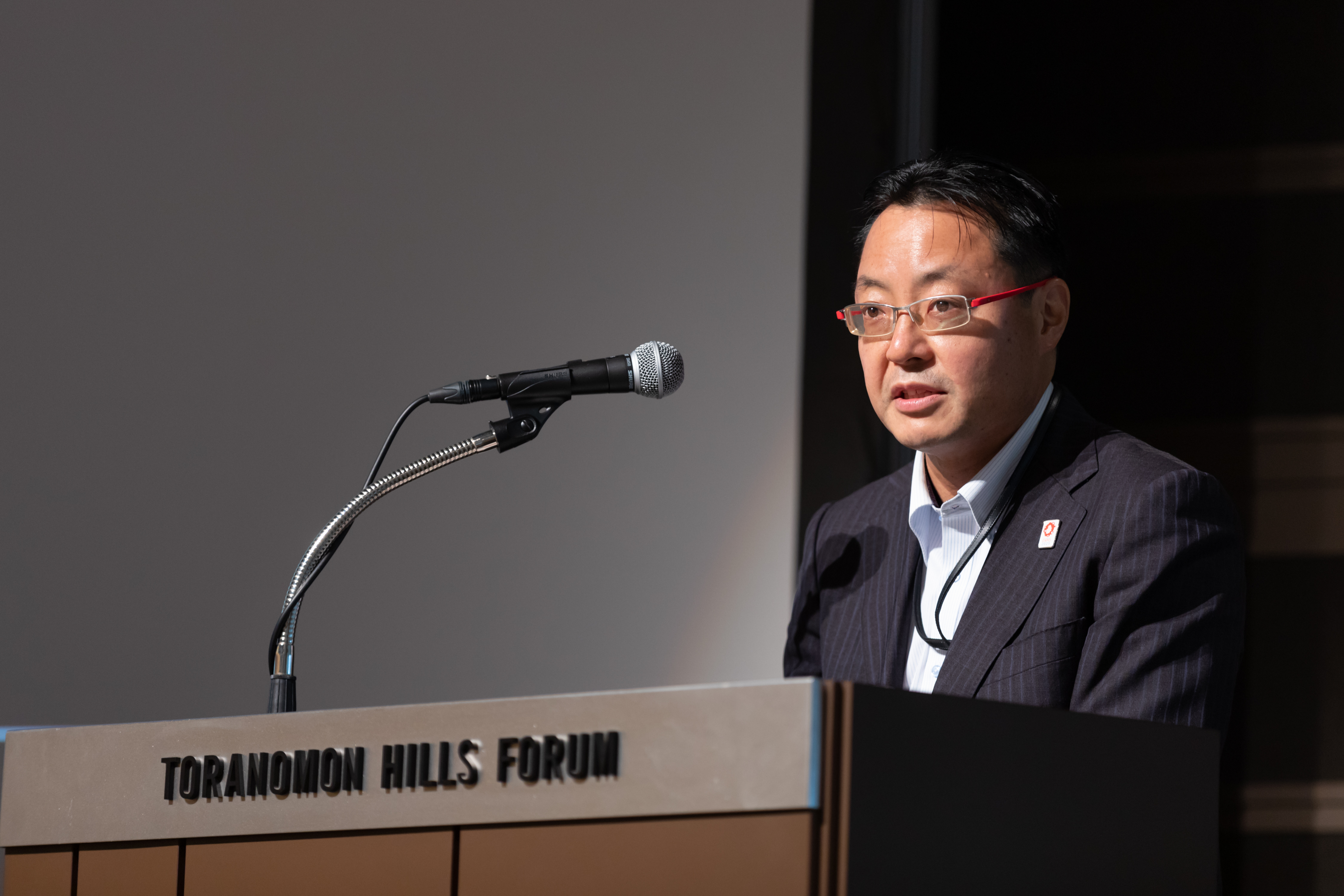 ネットゼロとトランジション・ファイナンス: image