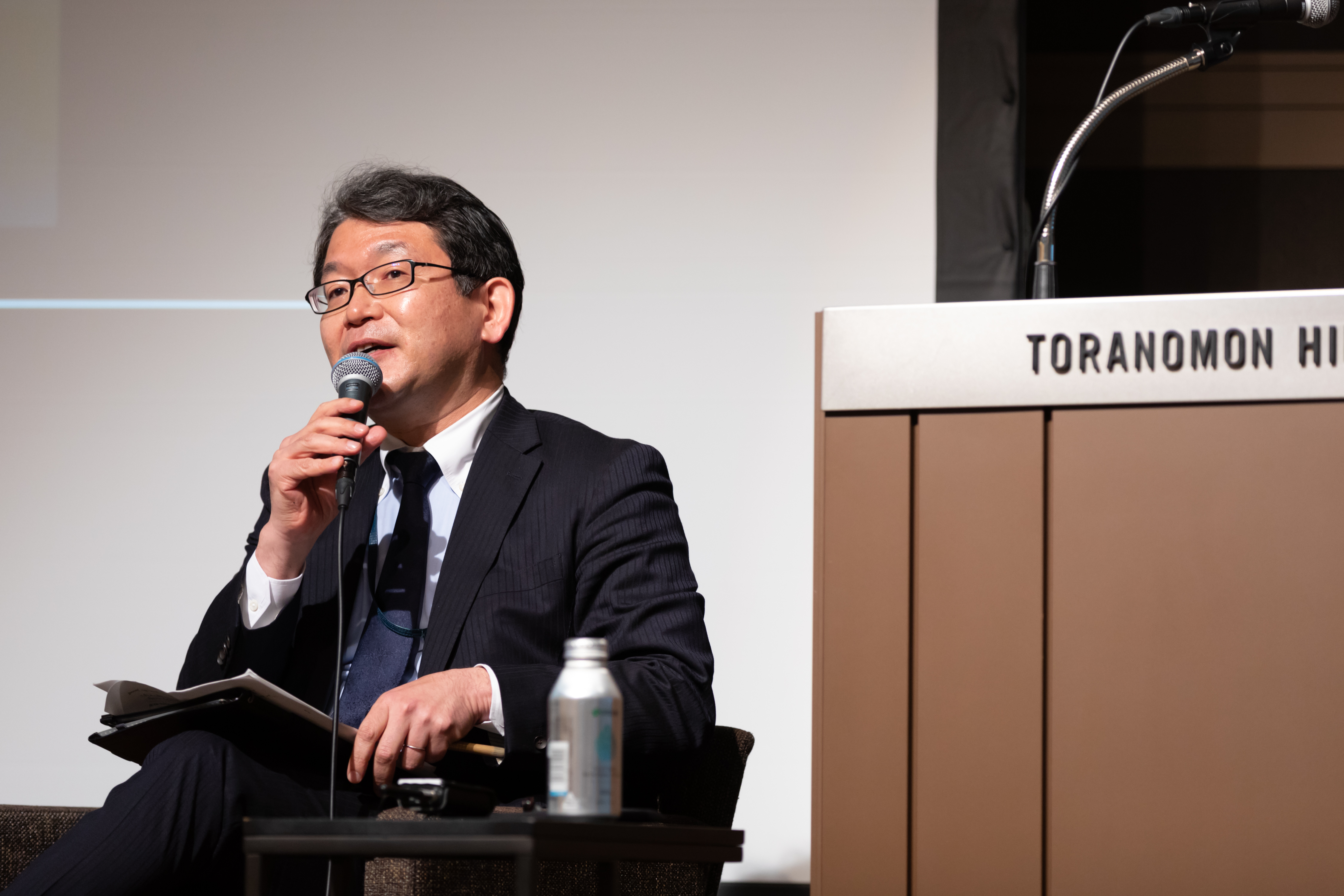 ネットゼロとトランジション・ファイナンス: image