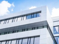 Cleantech – Energy image