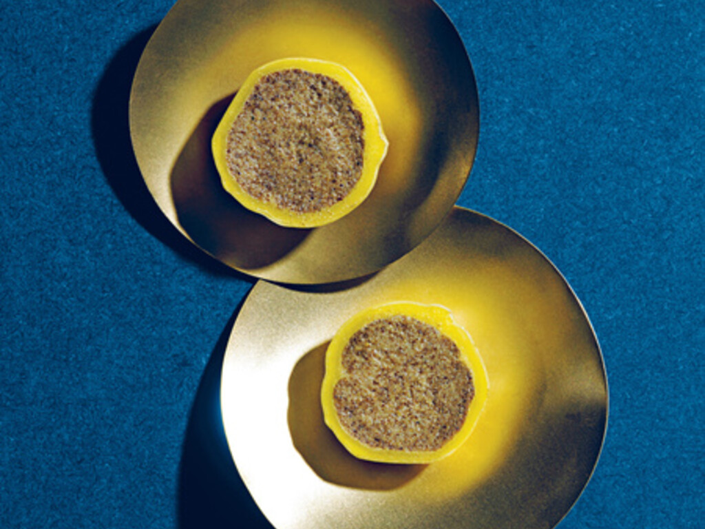 Swiss Vitality Talk x UoC image