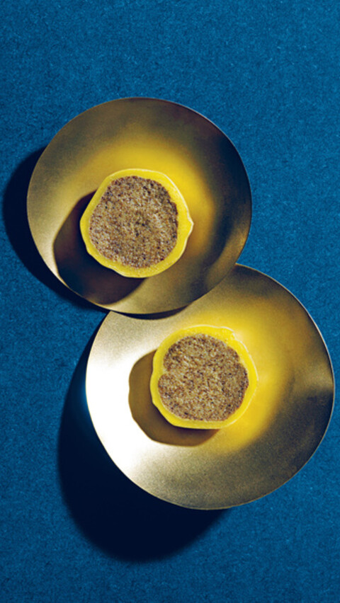 Swiss Vitality Talk x UoC image