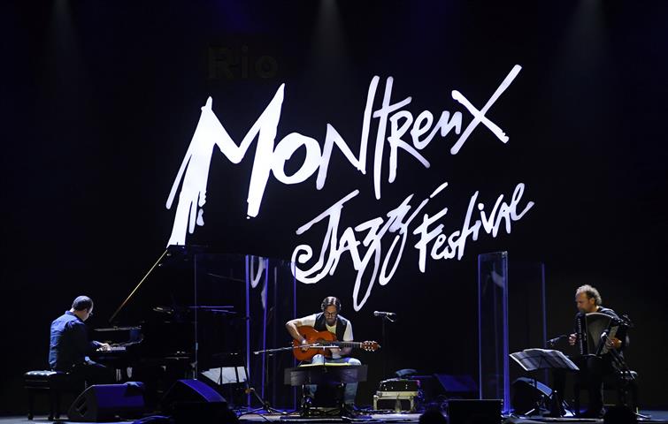 スイス・クリスマスマーケット2022 in マクハリ image