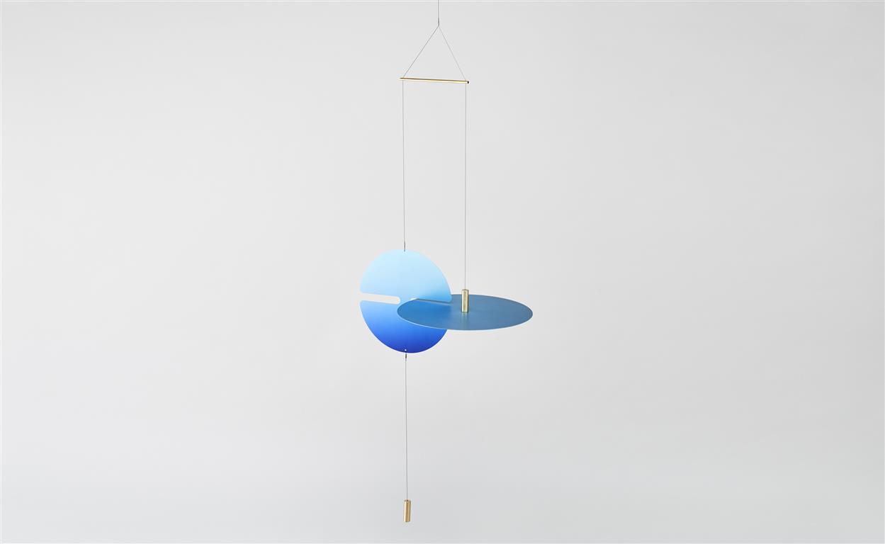 スイス・クリスマスマーケット2022 in マクハリ image