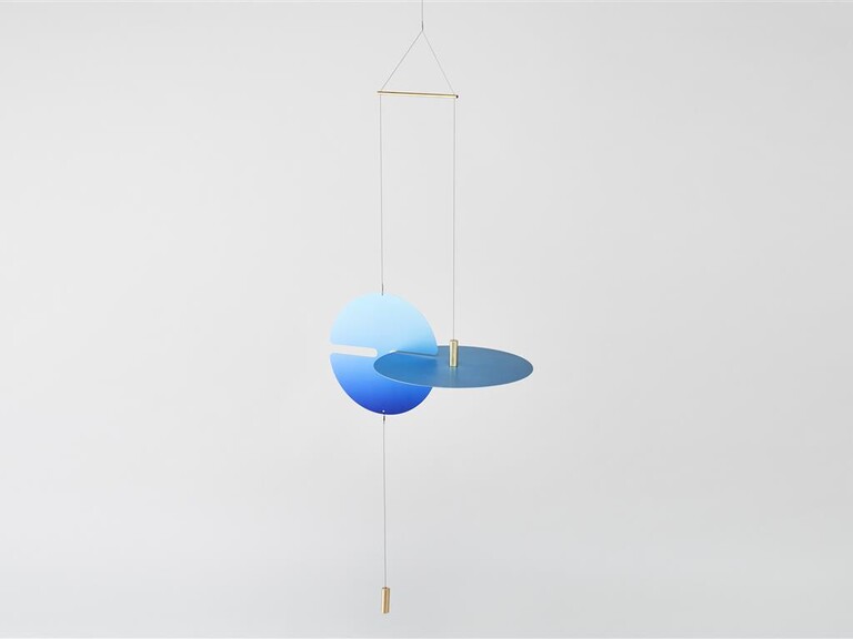 スイス・クリスマスマーケット2022 in マクハリ image