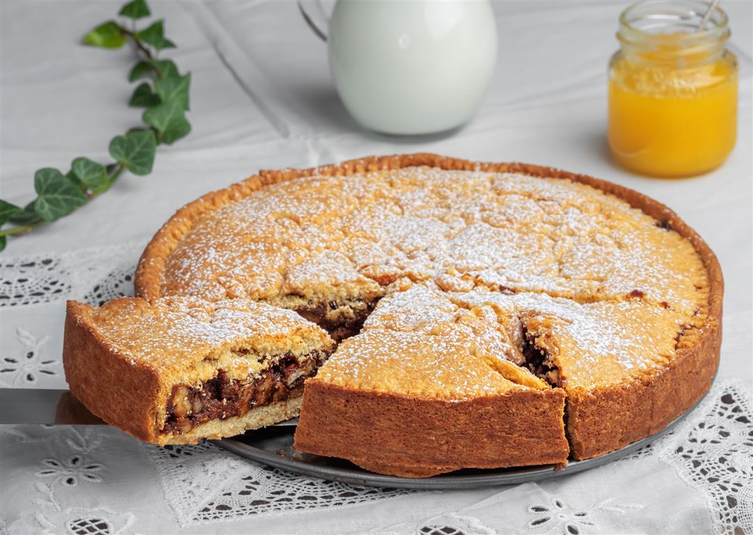 スイス・クリスマスマーケット2022 in マクハリ image