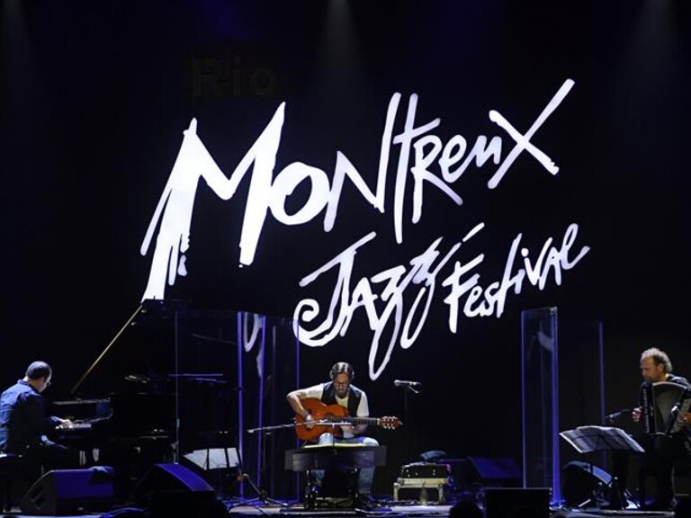 スイス・クリスマスマーケット2022 in マクハリ image