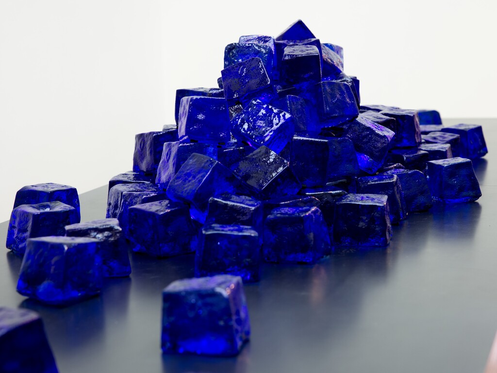 Vitality.Swiss Podcast image