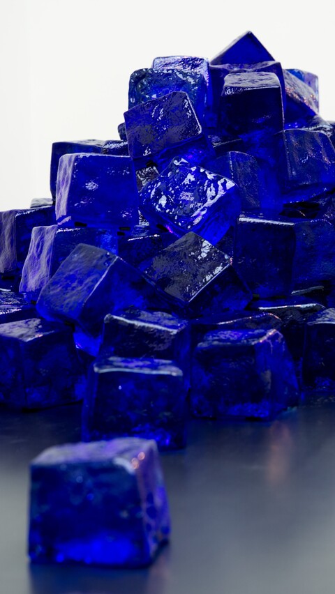 Vitality.Swiss Podcast image