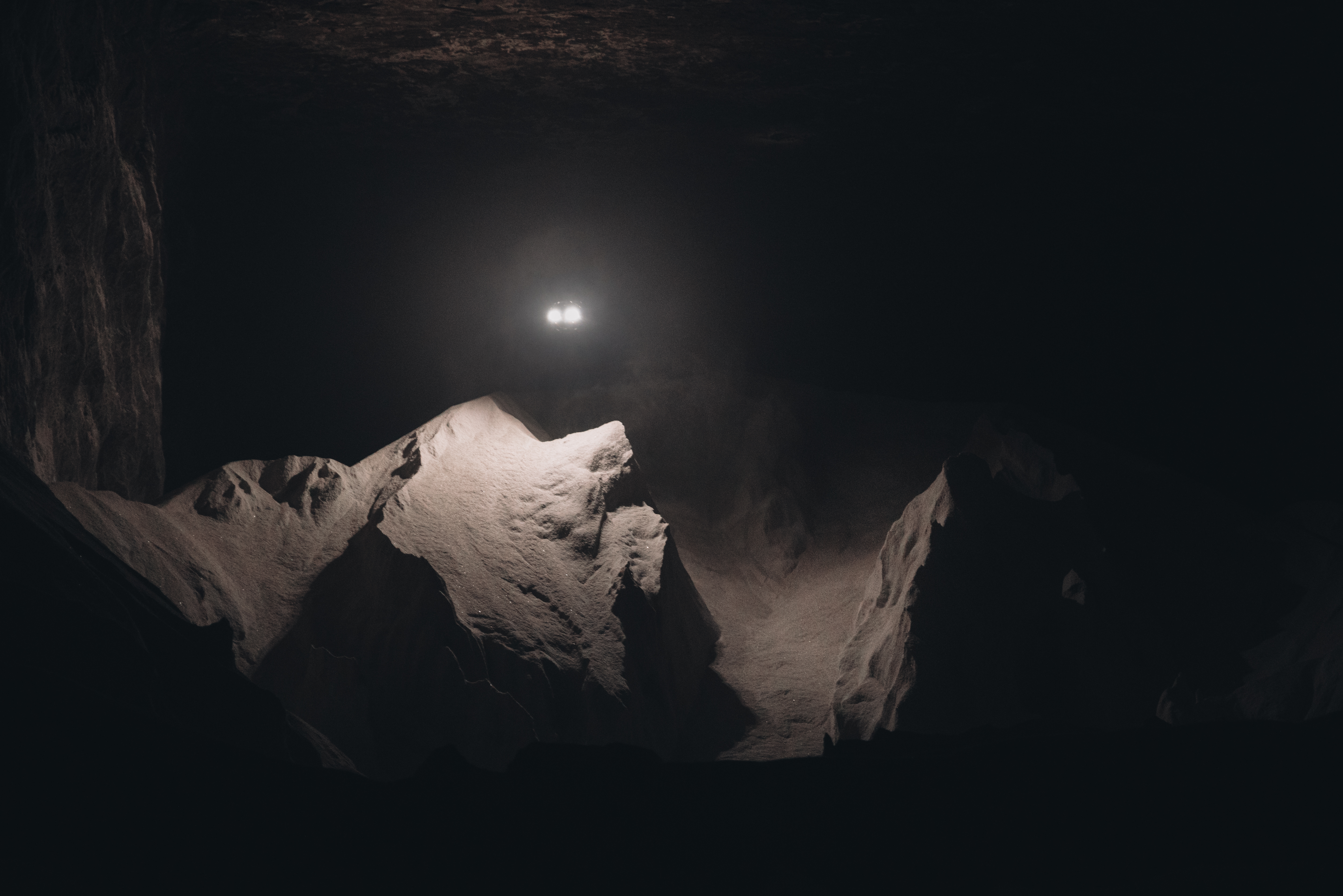 Switzerland x City-Tech.Tokyo - Swisstech booth and residence event image