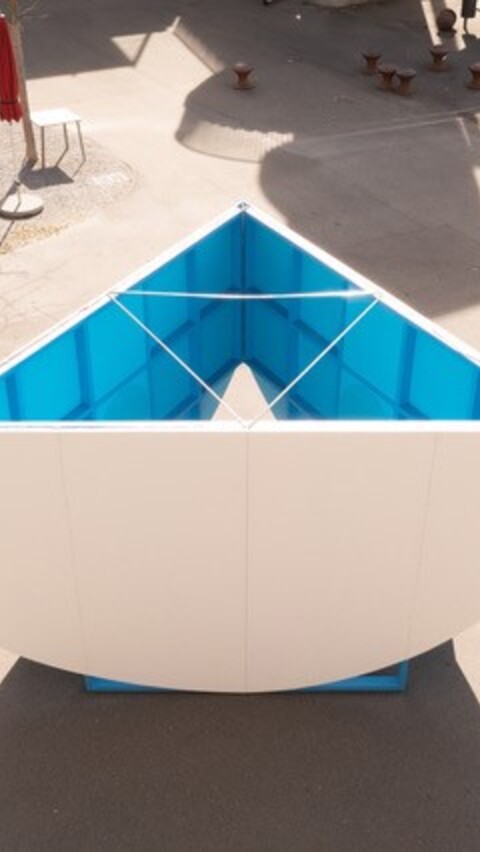 Encounter Iced Sound image