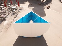 Articles image