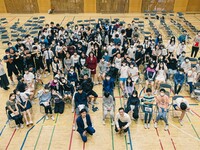Articles image