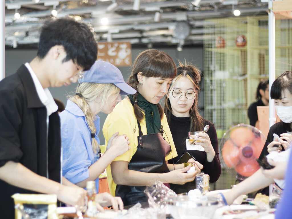 MICUL MICUL × Vitality.Swiss image