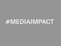 Articles image