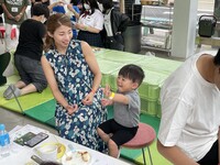 Articles image