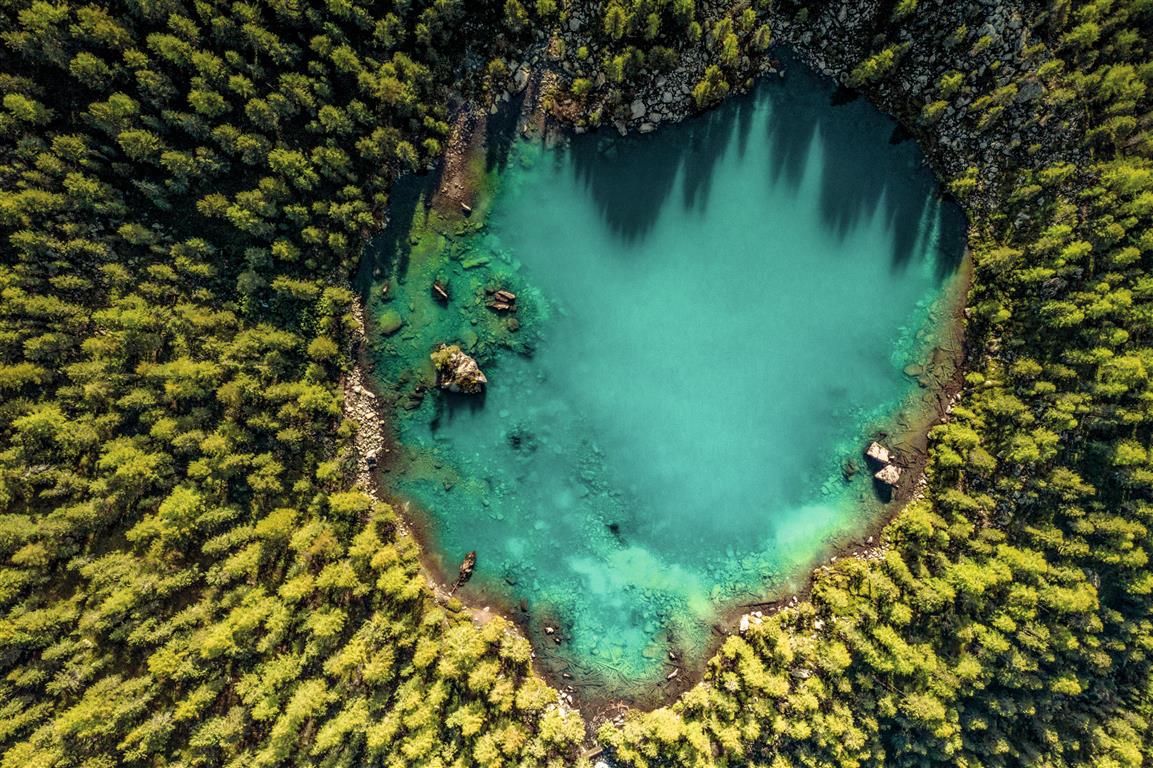 Swisstainable - Sustainable travel in Switzerland image