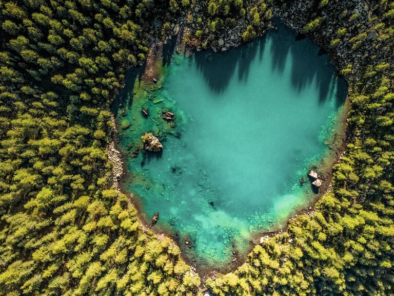 Swisstainable - Sustainable travel in Switzerland image